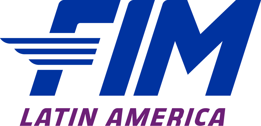 FIM Latin America