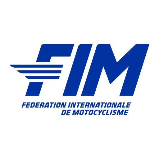 FIM Latin America