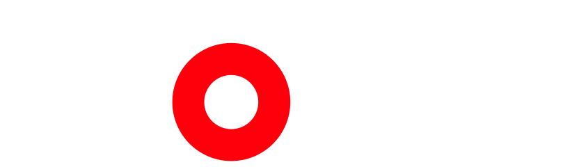 Mobil