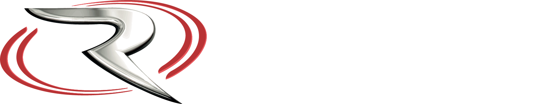 Revemar