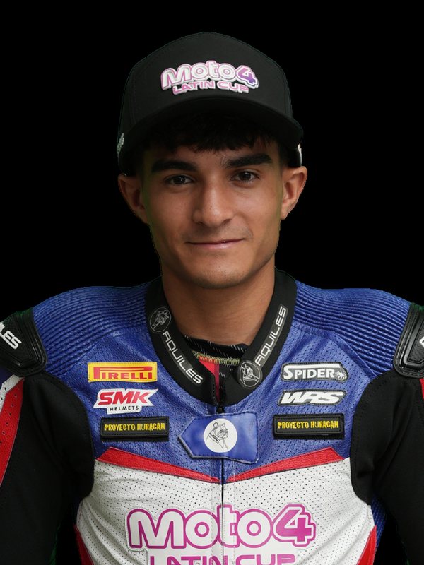 Luis Bravo Fernández