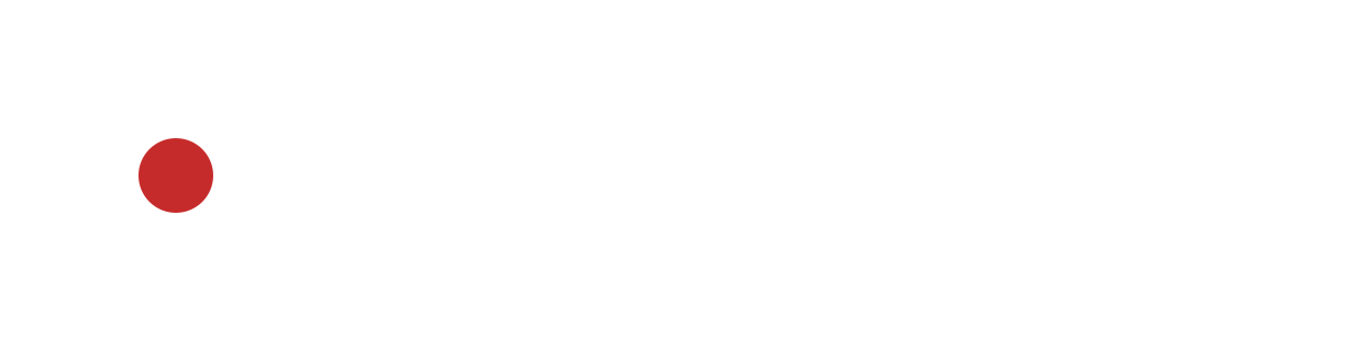 Impovar